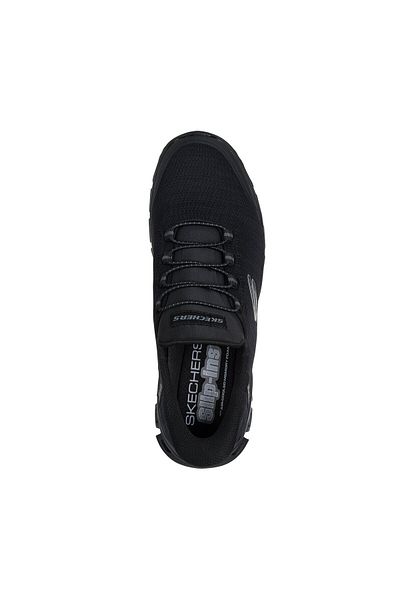 SKECHERS Glide-Stepe