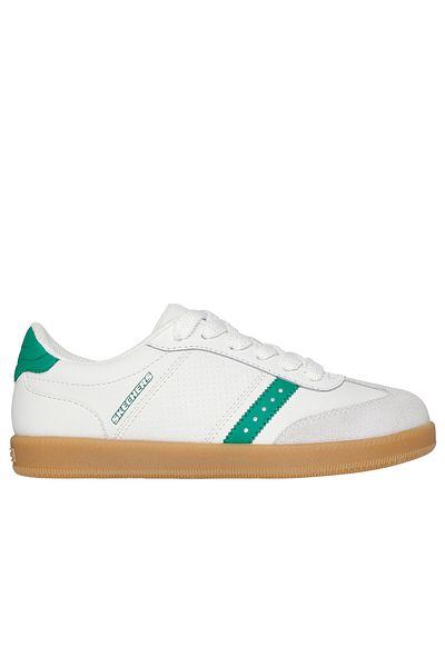SKECHERS Zinger street