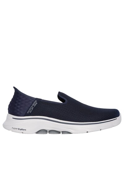 SKECHERS حذاء GO WALK 7