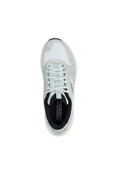 SKECHERS ريدج أوك