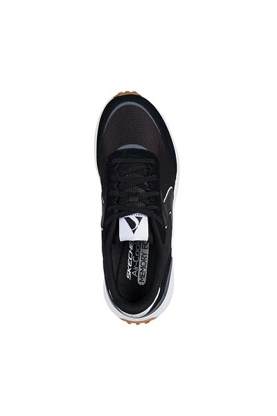 SKECHERS Blvd