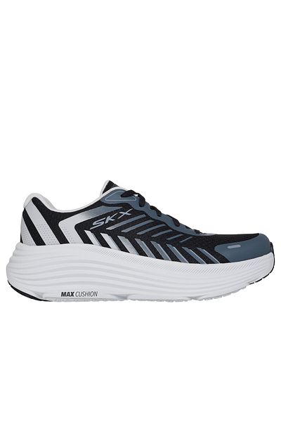 SKECHERS Max Cushioning Endeavour