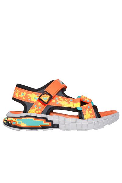 SKECHERS Mega-Craft Sandal