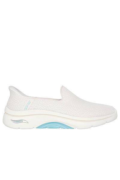 SKECHERS GO WALK ARCH FIT 2.0