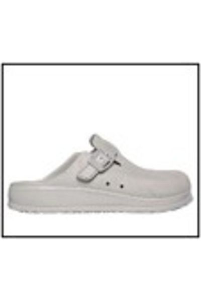 SKECHERS Cali Breeze 2.0
