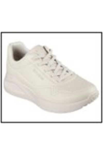 SKECHERS Uno lite