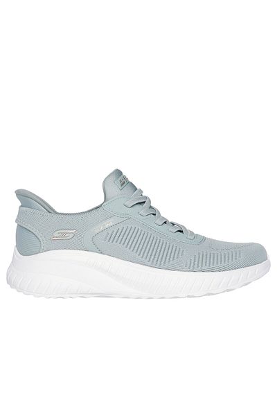 SKECHERS Bobs squad chaos