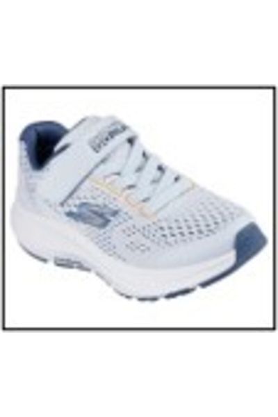 SKECHERS GO RUN CONSISTENT 2.0