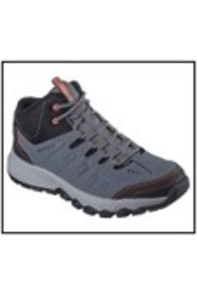 SKECHERS Dynamite at