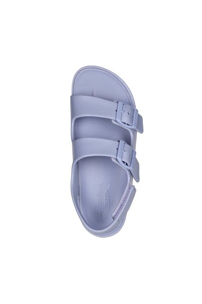 SKECHERS Arch fit cali breeze 2.0