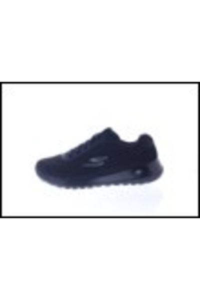 SKECHERS GO WALK JOY