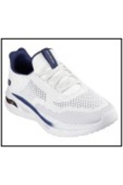 SKECHERS Arch Fit Orvan