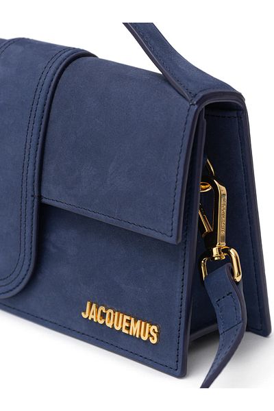 JACQUEMUS Le Grand Bambino