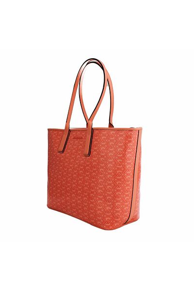 Michael Kors Logótáska - 35H1T2JT3C642 modell