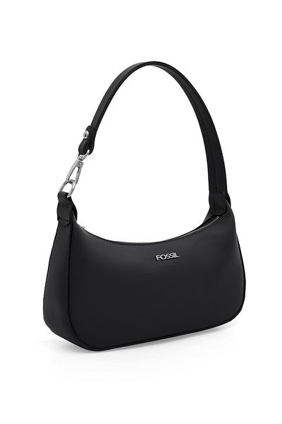 Fossil Czarna damska torba na ramię 05FO25Y5060