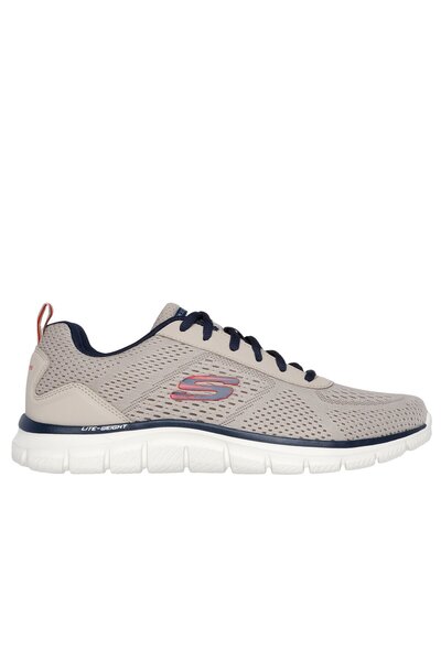 SKECHERS Track - Leshur - 232758-TPNV