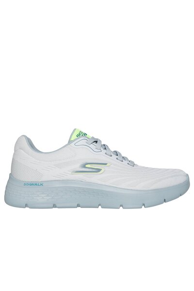SKECHERS Go walk flex