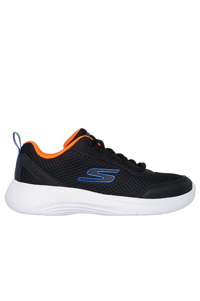 SKECHERS SELECTORS