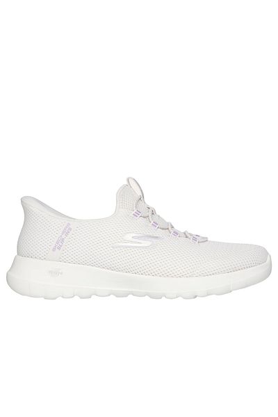 SKECHERS Go walk joy