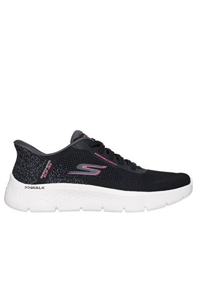 SKECHERS Go walk flex