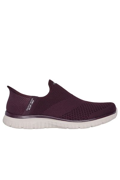 SKECHERS Virtue - Comfortable and Stylish Ladies' Watch
