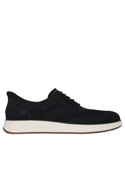 SKECHERS BURKETT