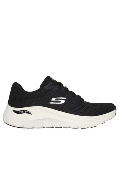 SKECHERS Arch Fit 2.0