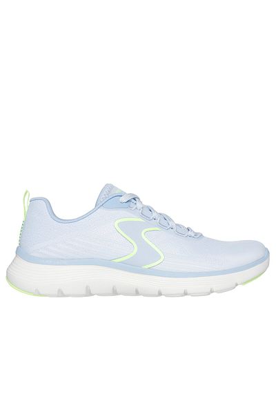 SKECHERS FLEX APPEAL 5.0