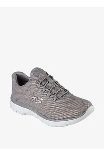 SKECHERS Summits - classic touch