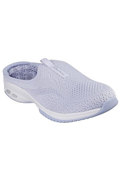 SKECHERS وقت القيادة - أوامر عملية ذات تصميم أنيق