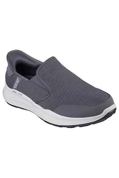 SKECHERS Drayze Equalizer 5.0 - Comfort Shoes