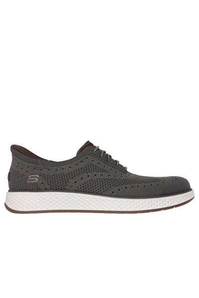 SKECHERS بيركيت