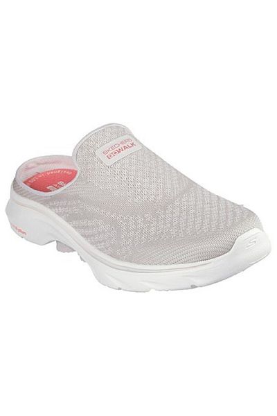 SKECHERS Go Walk 7 - Comfortable and Fashionable Shoes