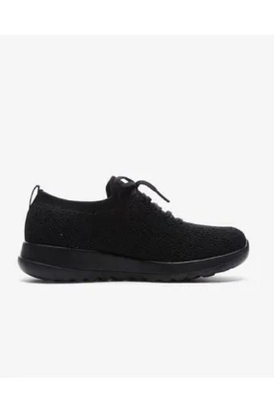 SKECHERS GO WALK JOY