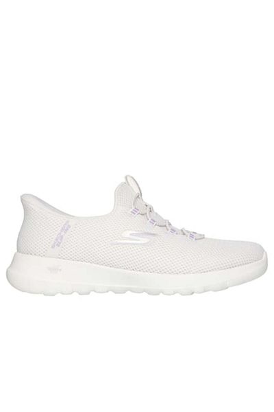 SKECHERS Go walk joy