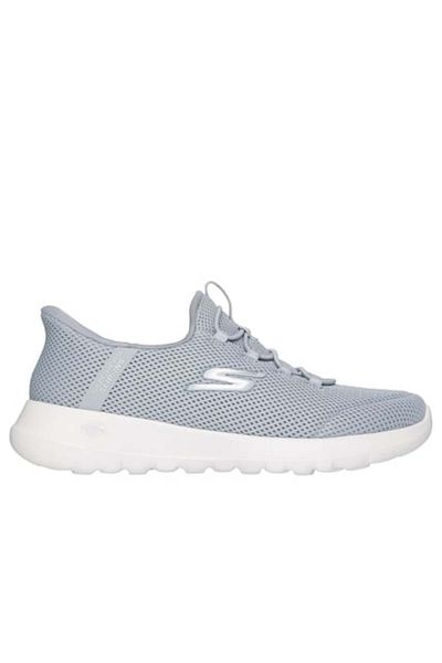 SKECHERS GO WALK JOY