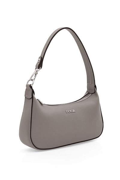 Fossil Γυναικεία Τσάντα ώμου Mink 05FO25Y5060