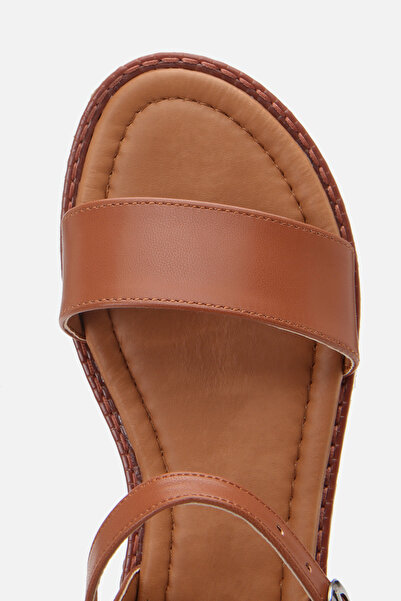 Yaya by Hotiç Taba Women's Casual Shoes 01Say 308300 A370