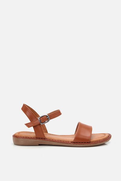 Yaya by Hotiç Taba Damen Freizeitschuhe 01SAY 308300 A370