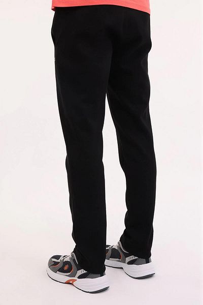 lumberjack Ml Matte 22Itl431 5Fx Men's Tracking Pants