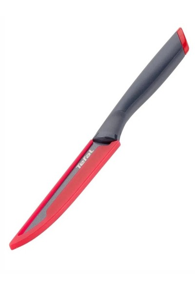 TEFAL Fresh Kitchen Et Bıçağı - 11 cm