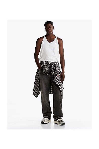 Tommy Hilfiger OTIS REGULAR STR AI6