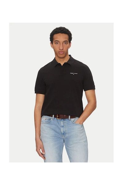 Tommy Hilfiger Polo kabát