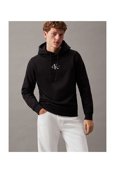 Calvin Klein ΜΟΝΟΛΟΓΟΣ ΚΟΥΚΟΥΛΑ