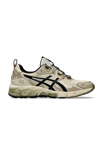 Asics Buty sportowe GEL-QUANTUM 180 Model