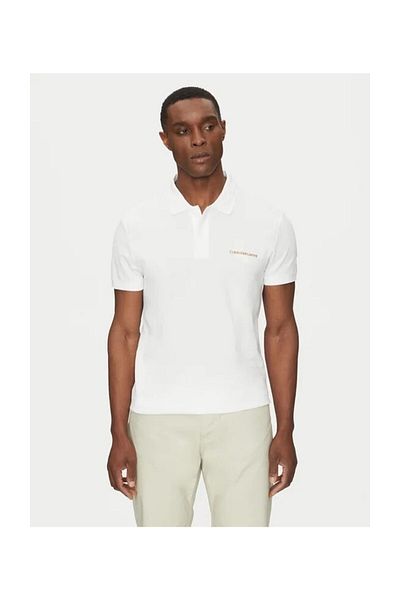 Calvin Klein Monologo pólókabát