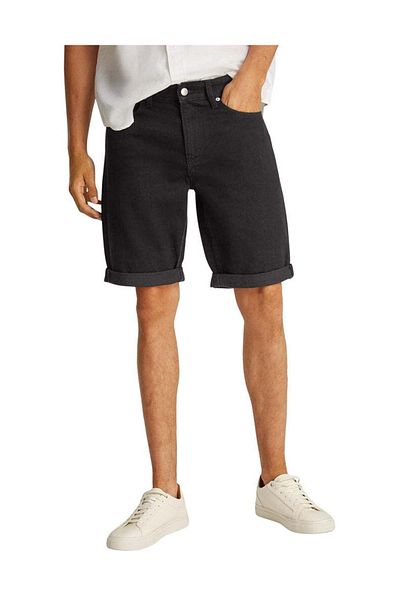 Calvin Klein Férfi Streetball II cipő Gx9688