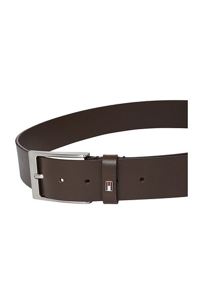 Tommy Hilfiger LAYTON 4.0