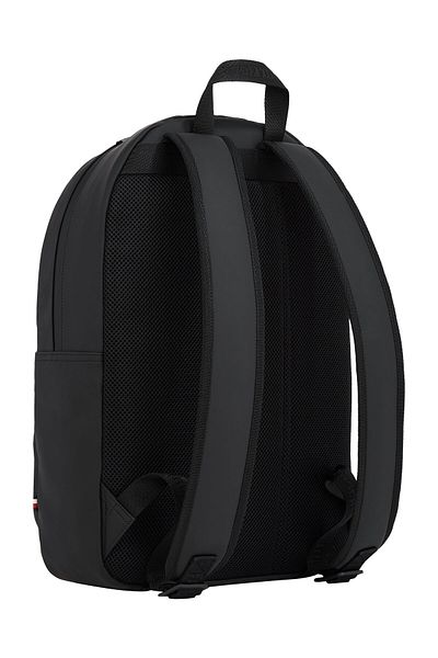 Tommy Hilfiger TH TPU DOME BACKPACK