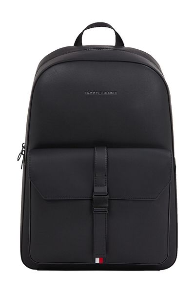 Tommy Hilfiger Batoh TH FOUNDATION